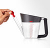 OXO Fat Separator (4 cup)