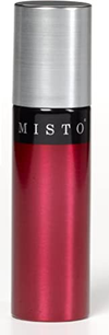 Misto Oil Sprayer Aluminum
