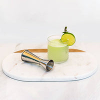 Japanese Jigger