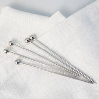 Cocktail Picks Set of 12
