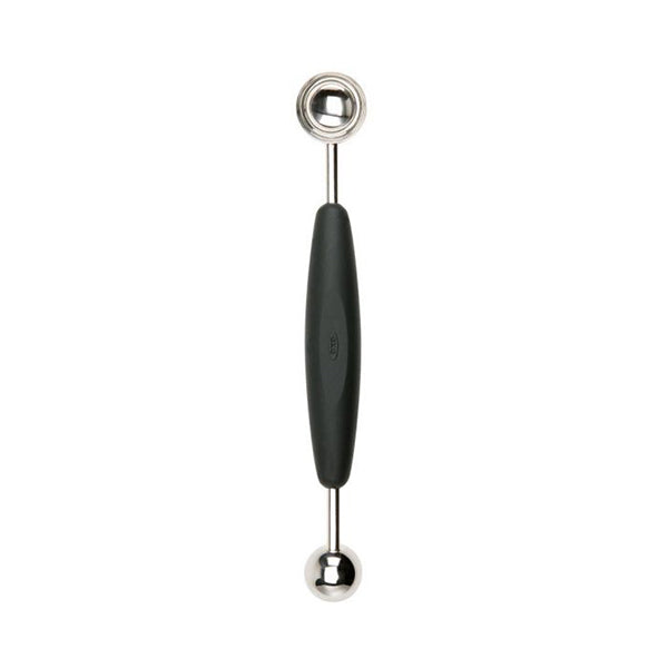 OXO Melon Baller