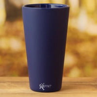 Silicone Pint 16oz