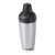 Cocktail Shaker 16oz Plastic