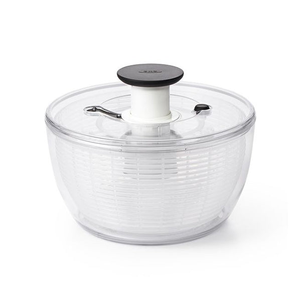 OXO Salad Spinner with Lid
