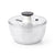 OXO Salad Spinner with Lid