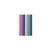 cocktail straws silicone kids straws